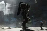 fototapeta-titanfall-200x130-samoprzylepna-stan-nowy