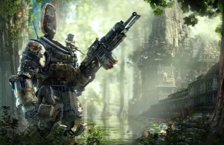 fototapeta-titanfall-200x130-samoprzylepna-bohater-inny