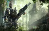 fototapeta-titanfall-200x130-samoprzylepna-bohater-inny