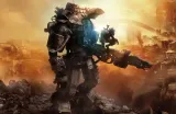 fototapeta-titanfall-200x130-samoprzylepna-plec-chlopcy-dziewczynki