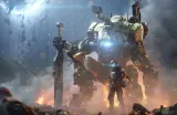 fototapeta-titanfall-200x130-samoprzylepna-rodzaj-samoprzylepna