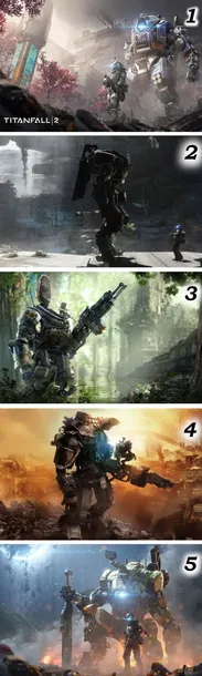 fototapeta-titanfall-200x130-samoprzylepna-informacje-dodatkowe-brak-koniecznosci-dopasowania-wzoru