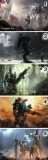 fototapeta-titanfall-200x130-samoprzylepna-informacje-dodatkowe-brak-koniecznosci-dopasowania-wzoru