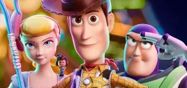 fototapeta-dla-dzieci-toy-story-4-200x95-samoprzylepna