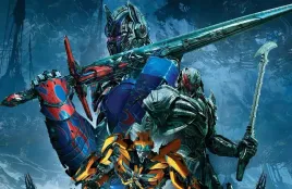 fototapeta-dla-dzieci-transformers-5-200x130-samoprzylepna