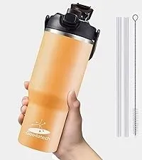 duzy-pojemny-kubek-termiczny-z-uchwytem-termos-1000-ml