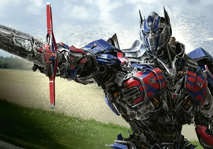 naklejki-na-sciane-dla-dzieci-plakat-transformers-100x70-stan-nowy