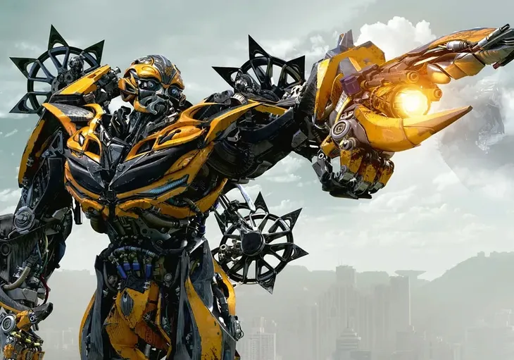 naklejki-na-sciane-dla-dzieci-plakat-transformers-100x70-plec-chlopcy-dziewczynki