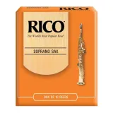 stroik-do-saksofonu-sopranowego-2-0-rico