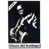 ksiazka-gitara-dla-kazdego