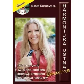 ksiazka-cd-harmonijka-ustna-w-praktyce