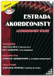 ksiazka-cd-estrada-akordeonisty-absonic