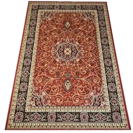 dywan-weltom-wiosna-klasyczny-polski-do-salonu-miekki-160x220