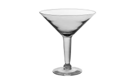 kielich-do-martini-13-l-libbey