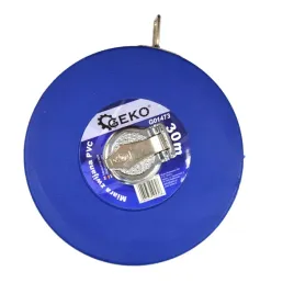 tasma-miernicza-30m-zwijana-wlokno-szklane-miara-pvc