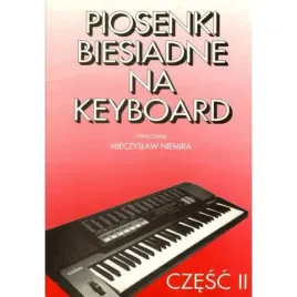 ksiazka-piosenki-biesiadne-na-keyb-cz-2-m-niemira