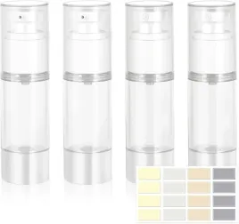 butelki-podrozne-na-kosmetyki-dozownik-atomizer-4-x-40-ml