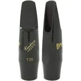 ustnik-tradycyjny-do-saksofonu-tenorowego-v5-vandoren-t25-model-sm423