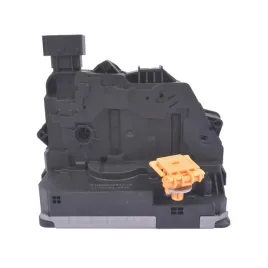 zamek-drzwi-tylnych-lewy-do-meriva-b-2010-2017-13432376-bisenya