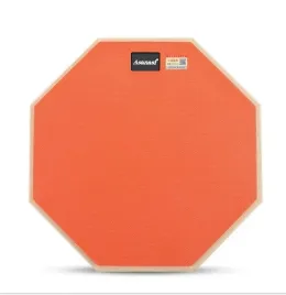 pad-do-cwiczen-ppm100-12-pomaranczowy-kaline