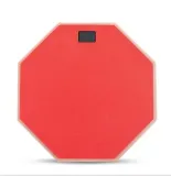 pad-do-cwiczen-ppm100-12-czerwony-kaline