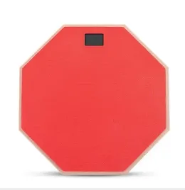 pad-do-cwiczen-ppm100-12-czerwony-kaline