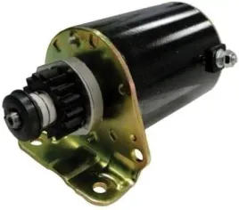 elektryczny-rozrusznik-do-silnika-kosiarki-briggs-and-stratton-8-23km-219907