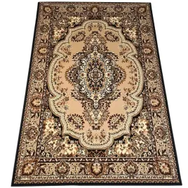 dywan-polski-do-salonu-wiosna-tradycyjny-klasyczny-oryginalny-80x150