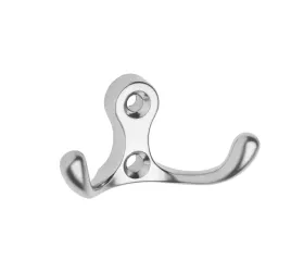 wieszak-scienny-na-ubrania-gtv-meblowy-aluminium