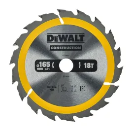 pila-tarczowa-do-drewna-dewalt-dt1933-165x20mm-18t-z-widia