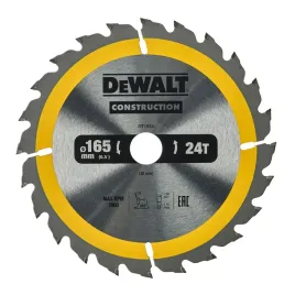 pila-tarczowa-do-drewna-dewalt-dt1934-165x20mm-24t-z-widia