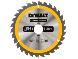 dewalt-tarcza-pila-do-drewna-184mm-30mm-30z-dt1942