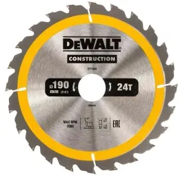 dewalt-tarcza-pila-do-drewna-190mm-30mm-24z-dt1944