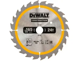 dewalt-tarcza-pila-do-drewna-165mm-20mm-24z-dt1949