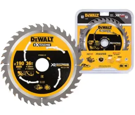 pila-tarczowa-36z-190x30mm-z-widia-dewalt-dt99563