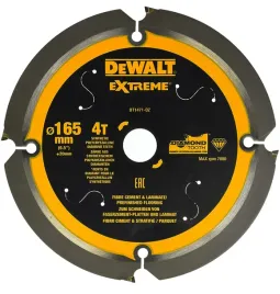 pila-tarczowa-165x20mm-widia-extreme-dewalt-dt1471