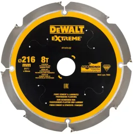 pila-tarczowa-216x30mm-widia-extreme-dewalt-dt1473