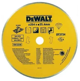 tarcza-diamentowa-granit-250x254-dewalt-dt3734