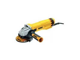 dewalt-dwe4237-szlifierka-125-1400w-lagodny-start
