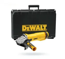 dewalt-dwe4237k-szlifierka-125-1400w-lagodny-start