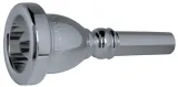 ustnik-do-tuby-24-aw-gewa