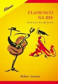 ksiazka-flamenco-na-bis-utwory-na-gitare