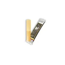 stroik-do-saksofonu-altowego-30-vandoren-v12-sr613