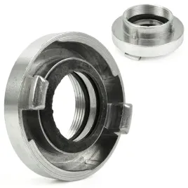 zlaczka-strazacka-2-cal-do-pompy-gwint-wewnetrzny-aluminium