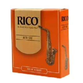stroik-do-saksofonu-altowego-1-5-rico
