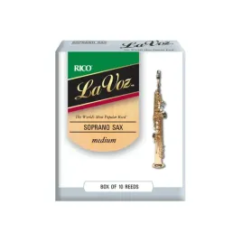 stroik-do-saksofonu-sopranowego-medium-soft-la-voz