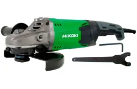 hikoki-g23sw2w7-szlifierka-katowa-230-2200w-nowosc