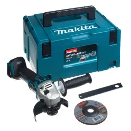 makita-dga506zj-szlifierka-125mm-18v-bl-xpt-makpac