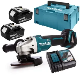makita-dga506rtj-szlifierka-125mm-18v-bl-xpt-makpa