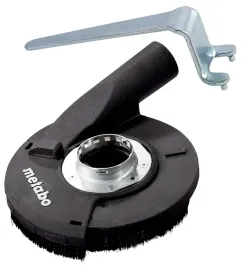 oslona-do-szlifowania-betonu-metabo-626732000-ged-125mm-z-odpylaniem